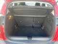 Opel Crossland 1.2 essence 110ch Rouge - thumbnail 15