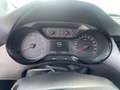 Opel Crossland 1.2 essence 110ch Rouge - thumbnail 9
