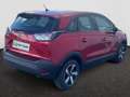 Opel Crossland 1.2 essence 110ch Rouge - thumbnail 4
