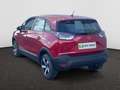 Opel Crossland 1.2 essence 110ch Rouge - thumbnail 3