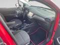 Opel Crossland 1.2 essence 110ch Rouge - thumbnail 12