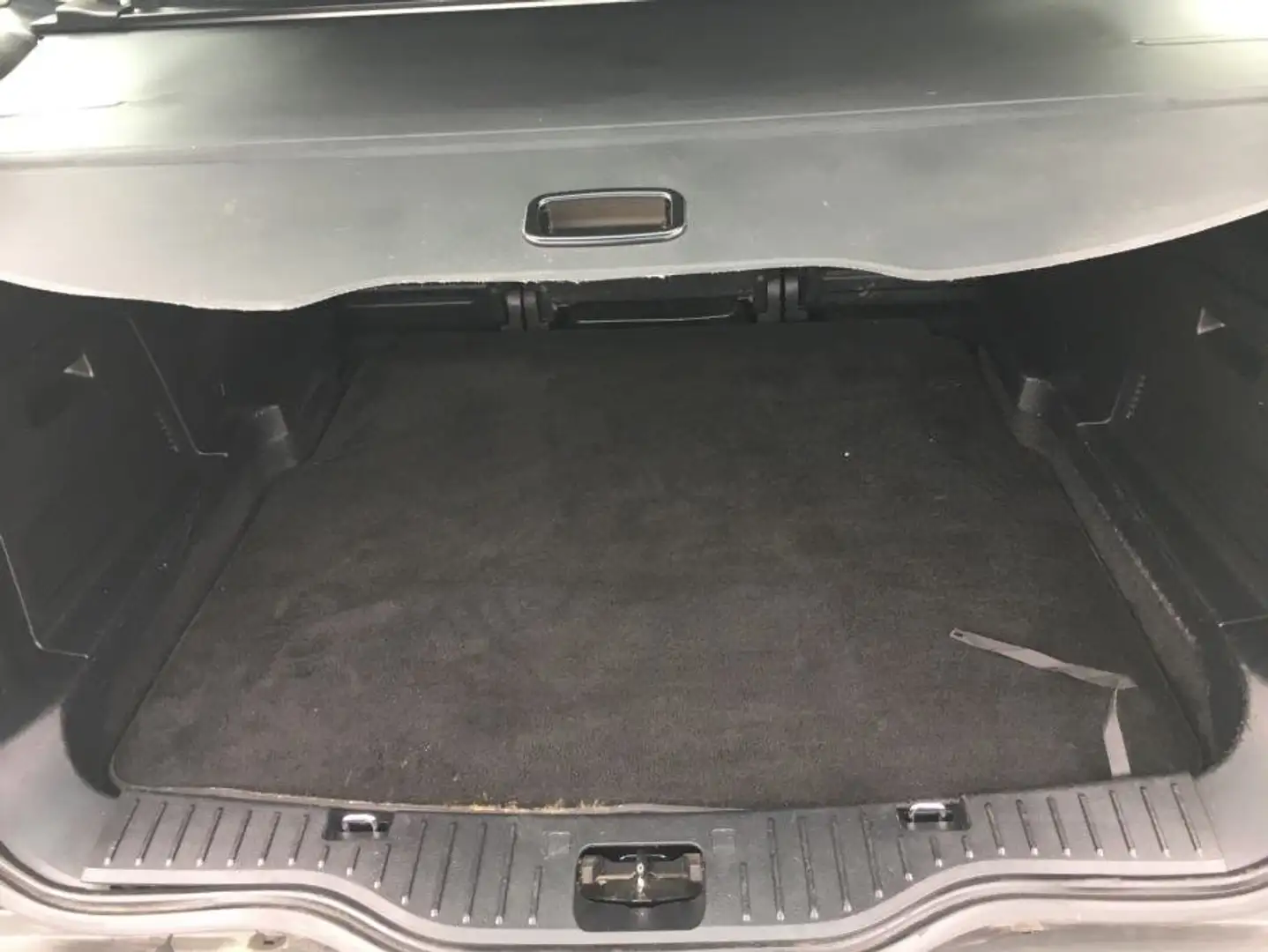 Ford S-Max S-MAX 2.0 TDCi 140Titanium 2012 - 2