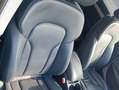 Audi Q5 2.0 TDI Clean Diesel 150 Quattro S Line Bleu - thumbnail 4