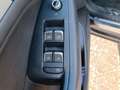 Audi Q5 2.0 TDI Clean Diesel 150 Quattro S Line Bleu - thumbnail 5