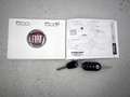 Fiat 500 0.9 TwinAir Popstar 80pk Automaat | LAGE KM | Airc Rood - thumbnail 23
