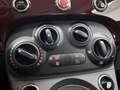 Fiat 500 0.9 TwinAir Popstar 80pk Automaat | LAGE KM | Airc Rood - thumbnail 18