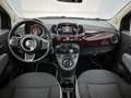 Fiat 500 0.9 TwinAir Popstar 80pk Automaat | LAGE KM | Airc Rood - thumbnail 19