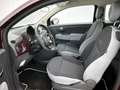 Fiat 500 0.9 TwinAir Popstar 80pk Automaat | LAGE KM | Airc Rood - thumbnail 22