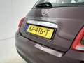 Fiat 500 0.9 TwinAir Popstar 80pk Automaat | LAGE KM | Airc Rood - thumbnail 21