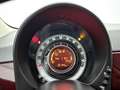 Fiat 500 0.9 TwinAir Popstar 80pk Automaat | LAGE KM | Airc Rood - thumbnail 13