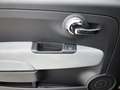 Fiat 500 0.9 TwinAir Popstar 80pk Automaat | LAGE KM | Airc Rood - thumbnail 16