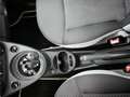 Fiat 500 0.9 TwinAir Popstar 80pk Automaat | LAGE KM | Airc Rood - thumbnail 17