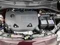 Fiat 500 0.9 TwinAir Popstar 80pk Automaat | LAGE KM | Airc Rood - thumbnail 24