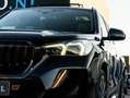 BMW X1 sDrive18i M Sport Pano HK 360Camera Keyless Schwarz - thumbnail 27