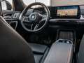 BMW X1 sDrive18i M Sport Pano HK 360Camera Keyless Schwarz - thumbnail 2