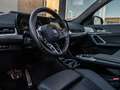 BMW X1 sDrive18i M Sport Pano HK 360Camera Keyless Schwarz - thumbnail 33