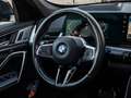 BMW X1 sDrive18i M Sport Pano HK 360Camera Keyless Schwarz - thumbnail 13