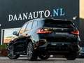 BMW X1 sDrive18i M Sport Pano HK 360Camera Keyless Schwarz - thumbnail 6