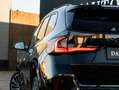BMW X1 sDrive18i M Sport Pano HK 360Camera Keyless Schwarz - thumbnail 28