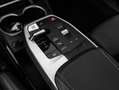 BMW X1 sDrive18i M Sport Pano HK 360Camera Keyless Schwarz - thumbnail 21