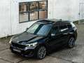 BMW X1 sDrive18i M Sport Pano HK 360Camera Keyless Schwarz - thumbnail 8