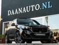 BMW X1 sDrive18i M Sport Pano HK 360Camera Keyless Schwarz - thumbnail 7