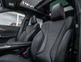 BMW X1 sDrive18i M Sport Pano HK 360Camera Keyless Schwarz - thumbnail 4