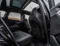 BMW X1 sDrive18i M Sport Pano HK 360Camera Keyless Schwarz - thumbnail 23