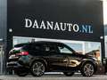 BMW X1 sDrive18i M Sport Pano HK 360Camera Keyless Schwarz - thumbnail 10