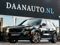 BMW X1 sDrive18i M Sport Pano HK 360Camera Keyless Schwarz - thumbnail 5