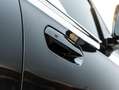 BMW X1 sDrive18i M Sport Pano HK 360Camera Keyless Schwarz - thumbnail 30
