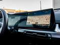BMW X1 sDrive18i M Sport Pano HK 360Camera Keyless Schwarz - thumbnail 16