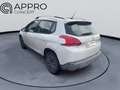Peugeot 2008 1.6 e-HDi FAP - 92  Active PHASE 1 Blanc - thumbnail 3