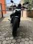 Moto Guzzi V 7 Stone - thumbnail 4