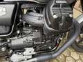 Moto Guzzi V 7 Stone - thumbnail 5