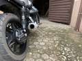 Moto Guzzi V 7 Stone - thumbnail 6