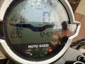 Moto Guzzi V 7 Stone - thumbnail 3