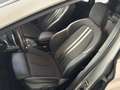 BMW X1 X1 xDrive18d Argent - thumbnail 9