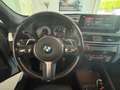 BMW X1 X1 xDrive18d Argent - thumbnail 8