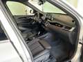 BMW X1 X1 xDrive18d Argent - thumbnail 11