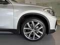 BMW X1 X1 xDrive18d Argent - thumbnail 3