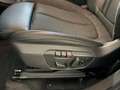 BMW X1 X1 xDrive18d Argent - thumbnail 6