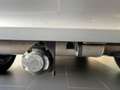 BMW X1 X1 xDrive18d Argent - thumbnail 4