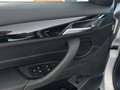 BMW X1 X1 xDrive18d Argent - thumbnail 5