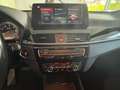 BMW X1 X1 xDrive18d Argent - thumbnail 7