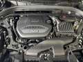 BMW X1 X1 xDrive18d Argent - thumbnail 13