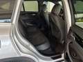 BMW X1 X1 xDrive18d Argent - thumbnail 12