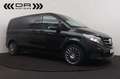 Mercedes-Benz V 200 TOPSTAAT - NAVI - 6 PLAATSEN Noir - thumbnail 2