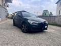Alfa Romeo Stelvio Stelvio 2017 2.2 t Sport Tech rwd 160cv auto Nero - thumbnail 1