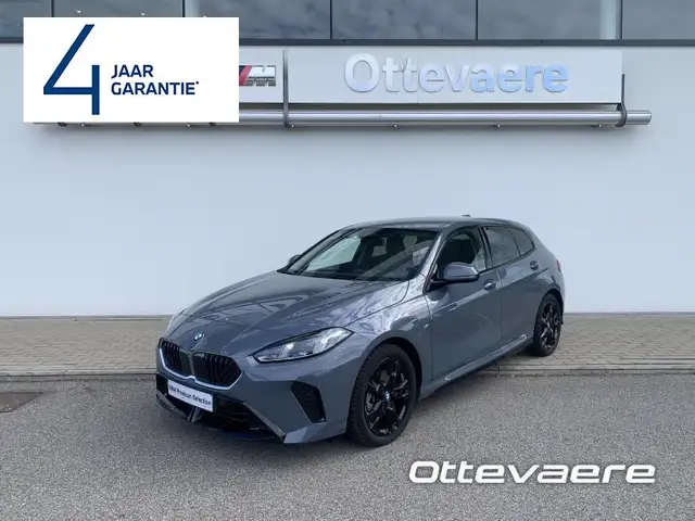 BMW 120 M Sportpakket